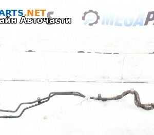 Хидравлични тръби за Volkswagen Touareg SUV I (10.2002 - 01.2013) 5.0 V10 TDI, 313 к.с.