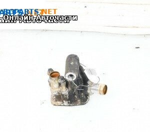 Конзола антифриз за Opel Vectra C Sedan (04.2002 - 01.2009) 1.9 CDTI, 150 к.с.