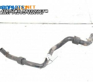 Воден маркуч за Volkswagen Touareg SUV I (10.2002 - 01.2013) 5.0 V10 TDI, 313 к.с.