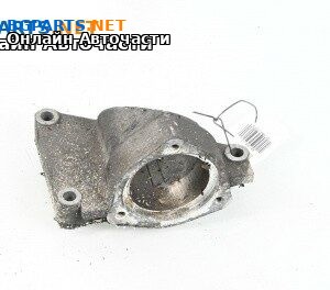 Алуминиева конзола двигател за Opel Vectra C Sedan (04.2002 - 01.2009) 2.2 DTI 16V, 125 к.с.