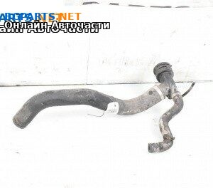 Воден маркуч за Volkswagen Touareg SUV I (10.2002 - 01.2013) 5.0 V10 TDI, 313 к.с.