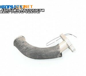 Воден маркуч за Opel Vectra C Sedan (04.2002 - 01.2009) 2.2 DTI 16V, 125 к.с.