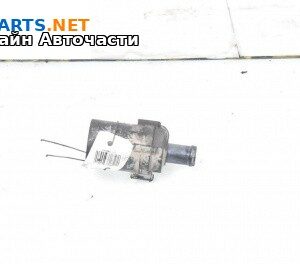 Моторче антифриз за Volkswagen Touareg SUV I (10.2002 - 01.2013) 5.0 V10 TDI, 313 к.с.