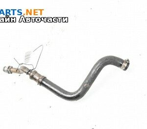 Хидравличен маркуч за Opel Vectra C Sedan (04.2002 - 01.2009) 2.2 DTI 16V, 125 к.с.