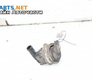 Моторче антифриз за Volkswagen Touareg SUV I (10.2002 - 01.2013) 5.0 V10 TDI, 313 к.с.