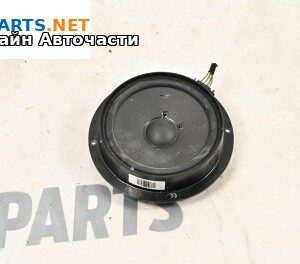 Високоговорител за Mercedes-Benz M-Class SUV (W164) (07.2005 - 12.2012)