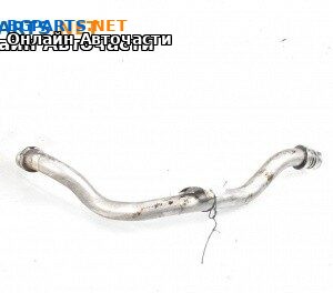 Климатична тръба за Volkswagen Touareg SUV I (10.2002 - 01.2013)