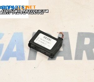 Сензор за Mercedes-Benz M-Class SUV (W164) (07.2005 - 12.2012), № 1648200185
