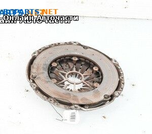 Притискателен диск на съединителя за Opel Vectra C Sedan (04.2002 - 01.2009) 2.2 DTI 16V, 125 к.с.