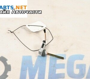 Датчик за вътрешна температура за Mercedes-Benz M-Class SUV (W164) (07.2005 - 12.2012)