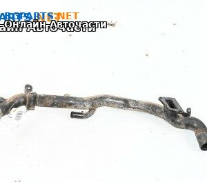 Тръба за охладителна течност за Opel Vectra C Sedan (04.2002 - 01.2009) 2.2 DTI 16V, 125 к.с.