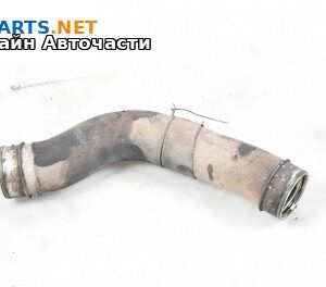 Маркуч турбо за Volkswagen Touareg SUV I (10.2002 - 01.2013) 5.0 V10 TDI, 313 к.с.