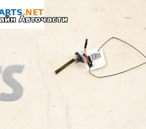 Датчик за вътрешна температура за Mercedes-Benz M-Class SUV (W164) (07.2005 - 12.2012)