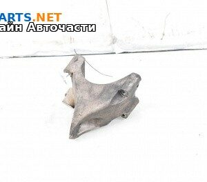 Лапа двигател за Volkswagen Touareg SUV I (10.2002 - 01.2013) 5.0 V10 TDI, 313 к.с.