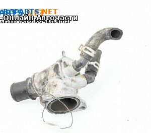 Корпус на термостат за Opel Vectra C Sedan (04.2002 - 01.2009) 2.2 DTI 16V, 125 к.с.