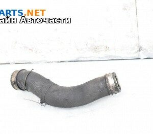 Маркуч турбо за Volkswagen Touareg SUV I (10.2002 - 01.2013) 5.0 V10 TDI, 313 к.с.