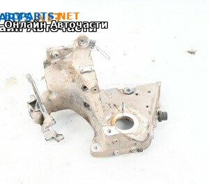 Лапа двигател за Opel Vectra C Sedan (04.2002 - 01.2009) 2.2 DTI 16V, 125 к.с.