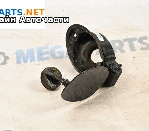 Вратичка резервоар за Mercedes-Benz M-Class SUV (W164) (07.2005 - 12.2012), 4+1 вр., джип