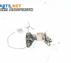 Датчик за положение на разпределителния вал за Opel Vectra C Sedan (04.2002 - 01.2009)