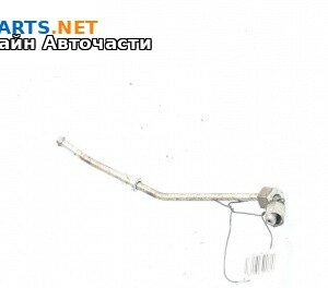 Горивна тръба за Opel Vectra C Sedan (04.2002 - 01.2009) 2.2 DTI 16V, 125 к.с.