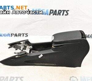 Подлакътник за Mercedes-Benz M-Class SUV (W164) (07.2005 - 12.2012)