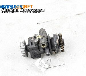 Хидравлична помпа за Volkswagen Touareg SUV I (10.2002 - 01.2013)