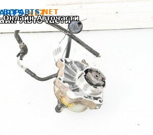 Вакуум помпа за Opel Vectra C Sedan (04.2002 - 01.2009) 2.2 DTI 16V, 125 к.с.