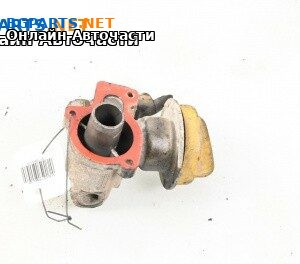 Гърловина масло за Opel Vectra C Sedan (04.2002 - 01.2009) 2.2 DTI 16V, 125 к.с.