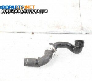 Воден маркуч за Volkswagen Touareg SUV I (10.2002 - 01.2013) 5.0 V10 TDI, 313 к.с.