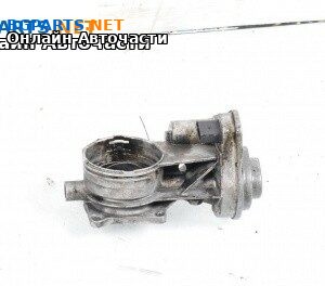 Дроселова клапа за Volkswagen Touareg SUV I (10.2002 - 01.2013) 5.0 V10 TDI, 313 к.с.