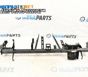 Греда под арматурно табло за Mercedes-Benz M-Class SUV (W164) (07.2005 - 12.2012)