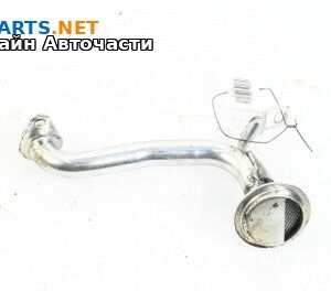 Сонда маслена помпа за Opel Vectra C Sedan (04.2002 - 01.2009) 2.2 DTI 16V, 125 к.с.