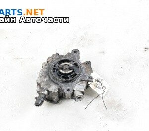 Вакуум помпа за Volkswagen Touareg SUV I (10.2002 - 01.2013) 5.0 V10 TDI, 313 к.с.