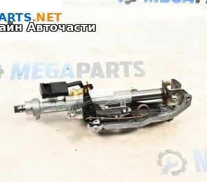 Кормилен прът за Mercedes-Benz M-Class SUV (W164) (07.2005 - 12.2012)