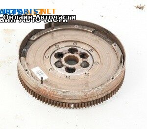 Демпферен маховик за Opel Vectra C Sedan (04.2002 - 01.2009)
