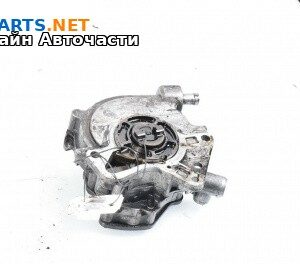 Вакуум помпа за Volkswagen Touareg SUV I (10.2002 - 01.2013) 5.0 V10 TDI, 313 к.с.