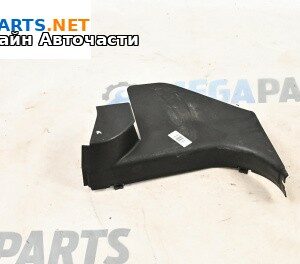 Интериорна пластмаса за Mercedes-Benz M-Class SUV (W164) (07.2005 - 12.2012), 4+1 вр., джип, позиция: лява