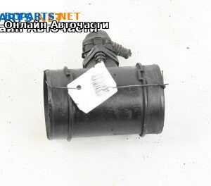 Дебитомер за Opel Vectra C Sedan (04.2002 - 01.2009) 1.9 CDTI, 150 к.с.