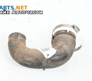 Маркуч турбо за Opel Vectra C Sedan (04.2002 - 01.2009) 1.9 CDTI, 150 к.с.