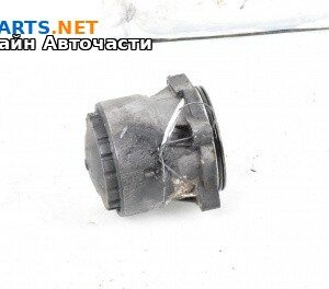 Корпус за маслен филтър за Volkswagen Touareg SUV I (10.2002 - 01.2013) 5.0 V10 TDI, 313 к.с.