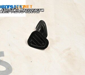 Духалка парно за Mercedes-Benz M-Class SUV (W164) (07.2005 - 12.2012)