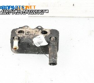 Маслоохладител за Opel Vectra C Sedan (04.2002 - 01.2009) 1.9 CDTI, 150 к.с.