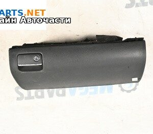 Жабка за Mercedes-Benz M-Class SUV (W164) (07.2005 - 12.2012)