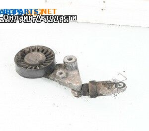 Обтегач пистов ремък за Opel Vectra C Sedan (04.2002 - 01.2009) 1.9 CDTI, 150 к.с.