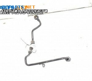 Хидравлична тръба за Volkswagen Touareg SUV I (10.2002 - 01.2013) 5.0 V10 TDI, 313 к.с.