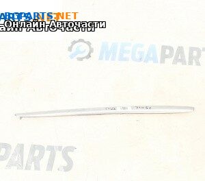 Интериорна лайсна за Mercedes-Benz M-Class SUV (W164) (07.2005 - 12.2012), 4+1 вр., джип