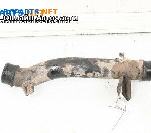 Тръба турбо за Opel Vectra C Sedan (04.2002 - 01.2009) 1.9 CDTI, 150 к.с.