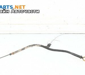 Щека за масло за Opel Vectra C Sedan (04.2002 - 01.2009) 1.9 CDTI, 150 к.с.