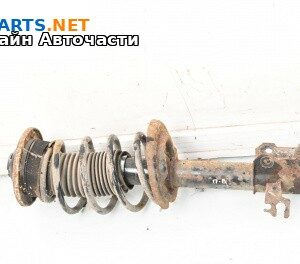 Макферсон за Opel Vectra C Sedan (04.2002 - 01.2009), седан, позиция: предна, лява