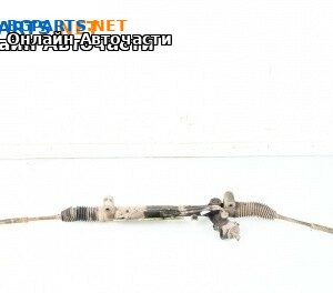 Хидравлична рейка за Opel Vectra C Sedan (04.2002 - 01.2009), седан